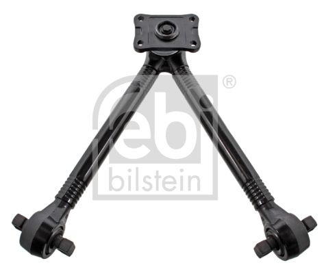 FEBI BILSTEIN vikšro valdymo svirtis 32503